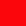 square_red_26