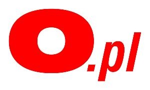 opl-logo-red_300pix