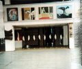 108_2obmitu