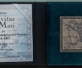 20latera_0486327
