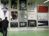 PPNT - Centrum Designu Gdynia