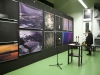 PPNT - Centrum Designu Gdynia