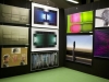 PPNT - Centrum Designu Gdynia