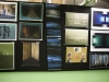 PPNT - Centrum Designu Gdynia