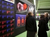 PPNT - Centrum Designu Gdynia
