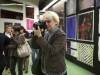 PPNT - Centrum Designu Gdynia