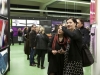PPNT - Centrum Designu Gdynia