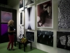 PPNT - Centrum Designu Gdynia