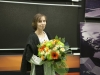 gala otwarcia, 19.X.2012 r. Centrum Designu Gdynia