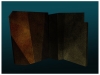 nagroda ERA ART 