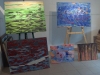 galeria PROFILE