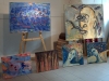 galeria PROFILE