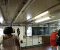 DSC4309_WEB