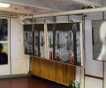 _DSC9053a