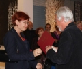 Nagroda Prezydenta Miasta Gdańska, malarstwo
