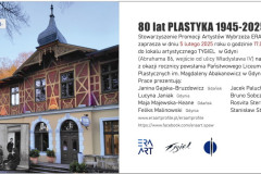 tygiel_80 lat PLSP_print