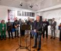fot_Adam-Gllaczynnski-02_web