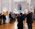 fot_Adam-Gllaczynnski-03_web