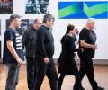 fot_BWA_Rzeszow01_web