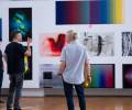 fot_BWA_Rzeszow06_web