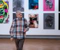 fot_BWA_Rzeszow09_web