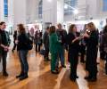 fot_BWA_Rzeszow14_web