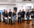 fot_BWA_Rzeszow15_web