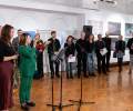 fot_BWA_Rzeszow17_web