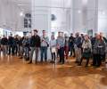 fot_BWA_Rzeszow19_web