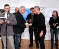 fot_BWA_Rzeszow21_web
