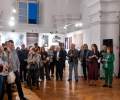 fot_BWA_Rzeszow24_web
