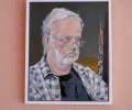 wernisage Jacek Albrecht