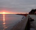 DSC_3741_web