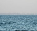 DSC_3934_web