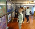 DSC08439