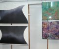 DSC_5665_web