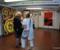 Tkanina_DarPom_2019_26