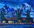 bentkowska_Port_przemian_2017