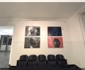 _DSC3506