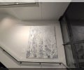 _DSC3540