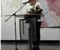 IMG_20170914_202403