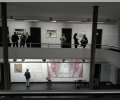 IMG_20170914_204333