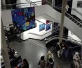 IMG_20170914_204355