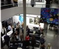 IMG_20170914_204414