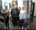 IMG_20170914_211031
