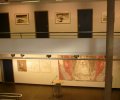 Polnische Kunst der Moderne (11) (Copy)