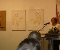 Polnische Kunst der Moderne (12) (Copy)