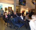 Polnische Kunst der Moderne (13) (Copy)