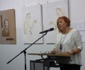 Polnische Kunst der Moderne (14) (Copy)