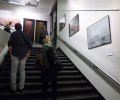 Polnische Kunst der Moderne (15) (Copy)